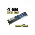 /album/produtos/memoria-ddr3-4-giga-jpg1/